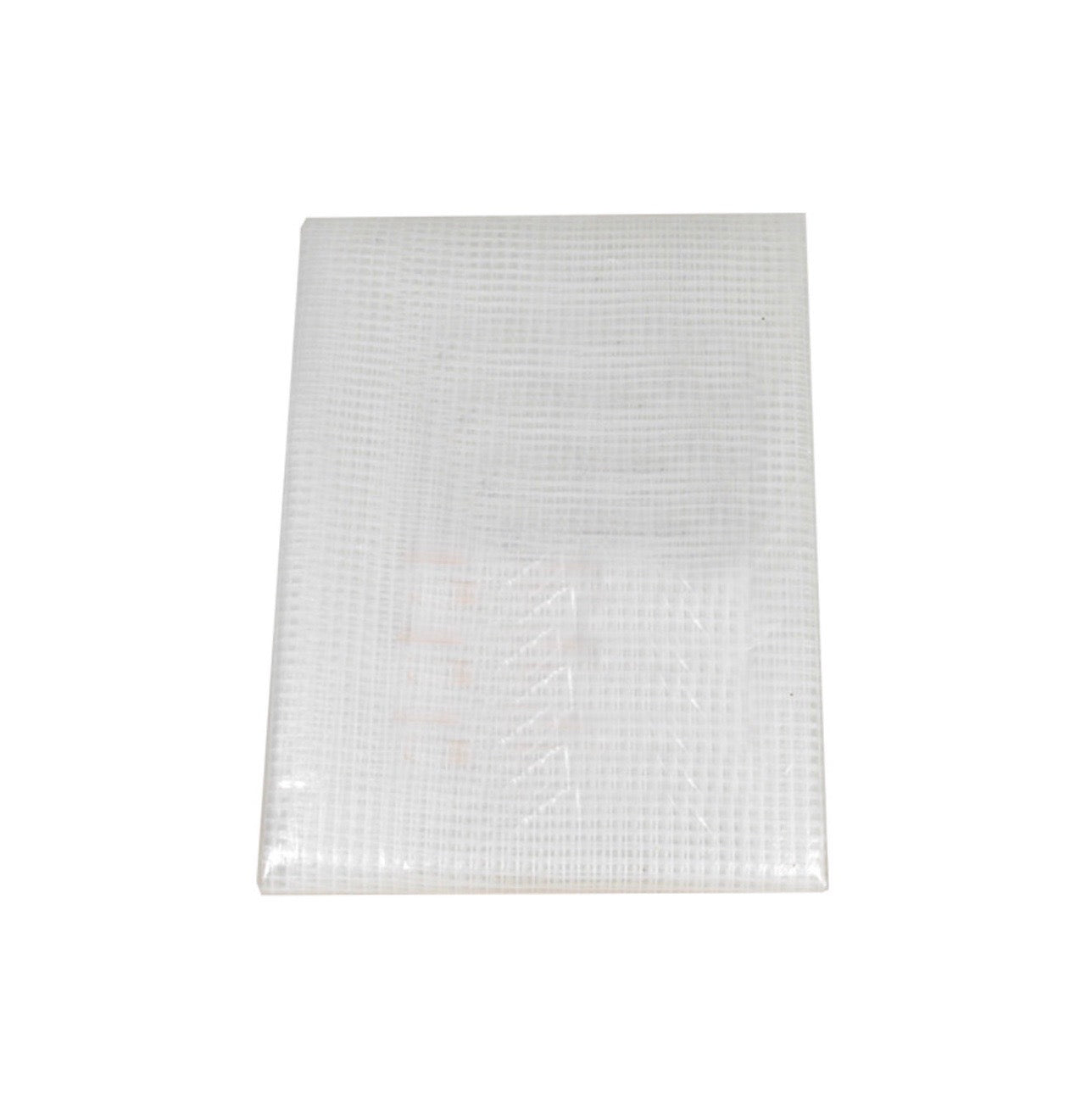 Proflex Presenning 240g/m2