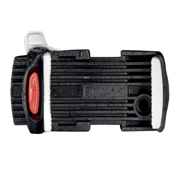 Rokk Mini Fäste Universal