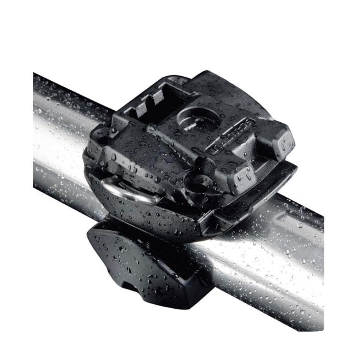 ROKK Mini Bas montering rör 19-34mm