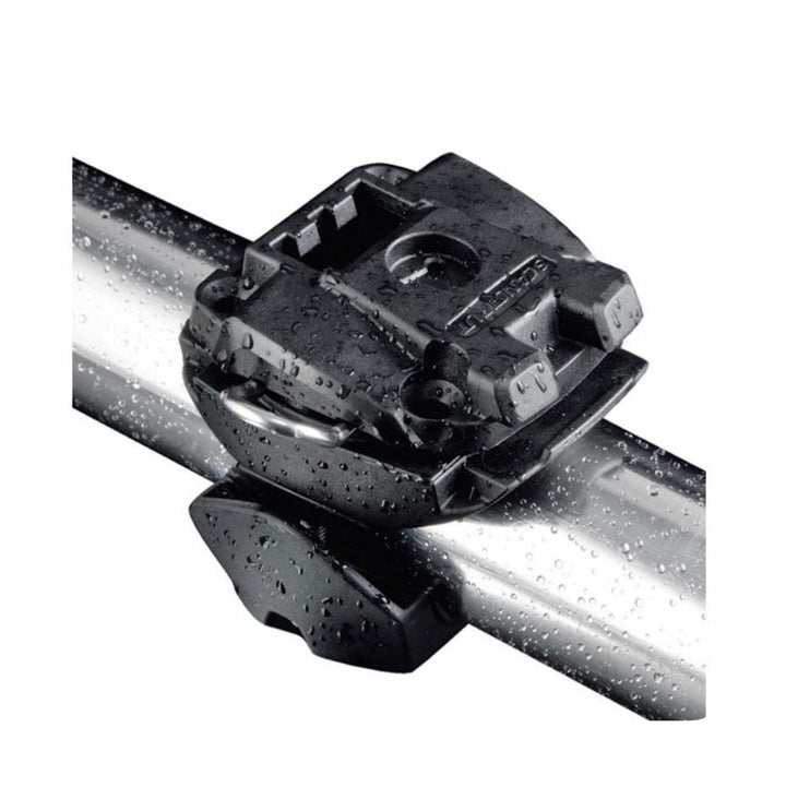 ROKK Mini Bas montering rör 19-34mm