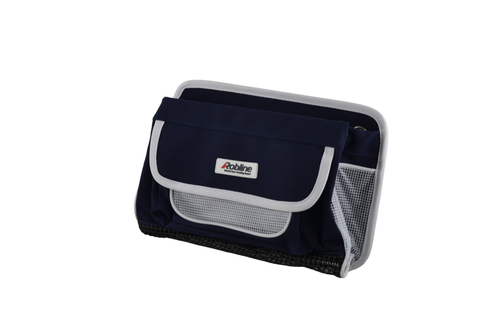Robline Ropebag