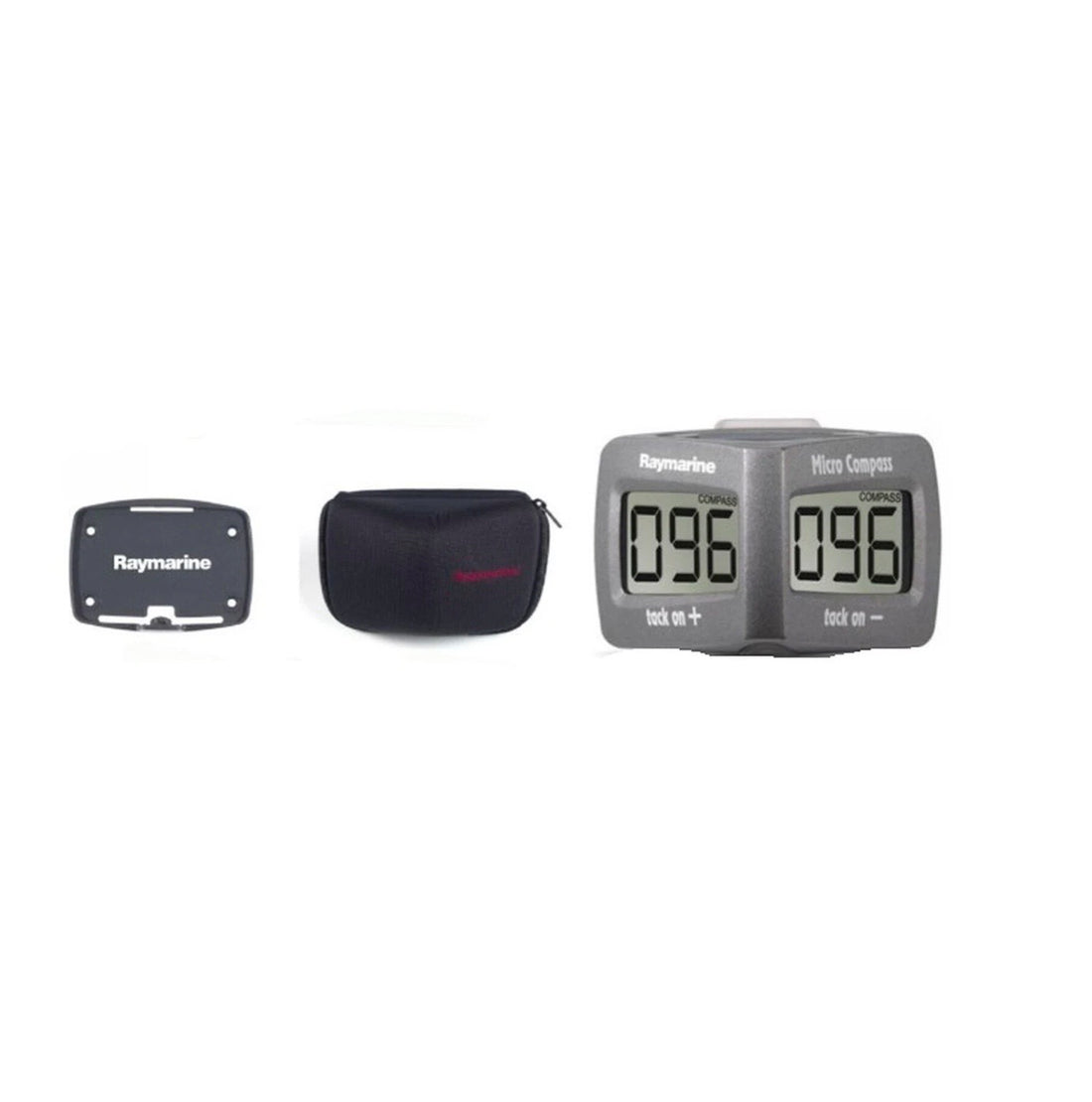 Raymarine Tacktick