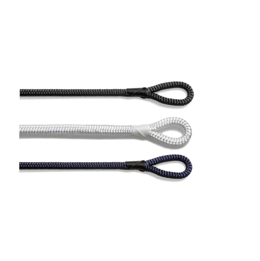 Robline Fenderlina 2 pack