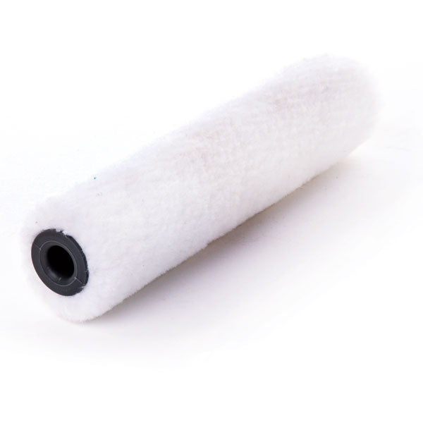 Roller Filt