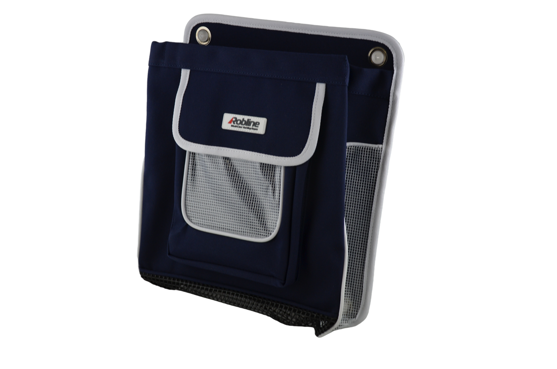 Robline Ropebag