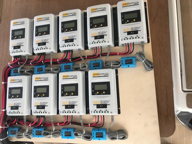 Moonray Bluetooth Dongle