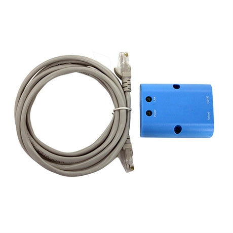 MoonRay Bluetooth Dongel