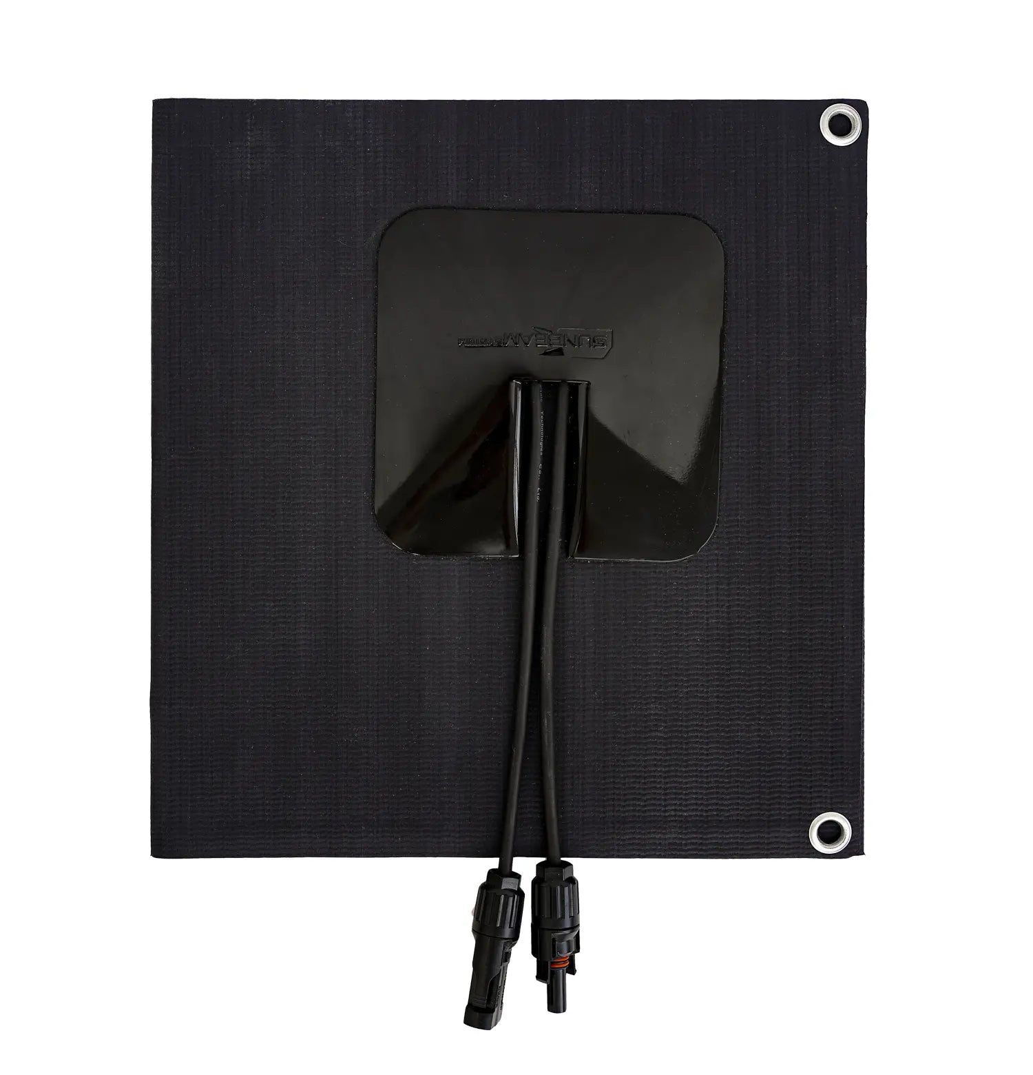 SUNBEAM Tough Fold 41.5W solpanel