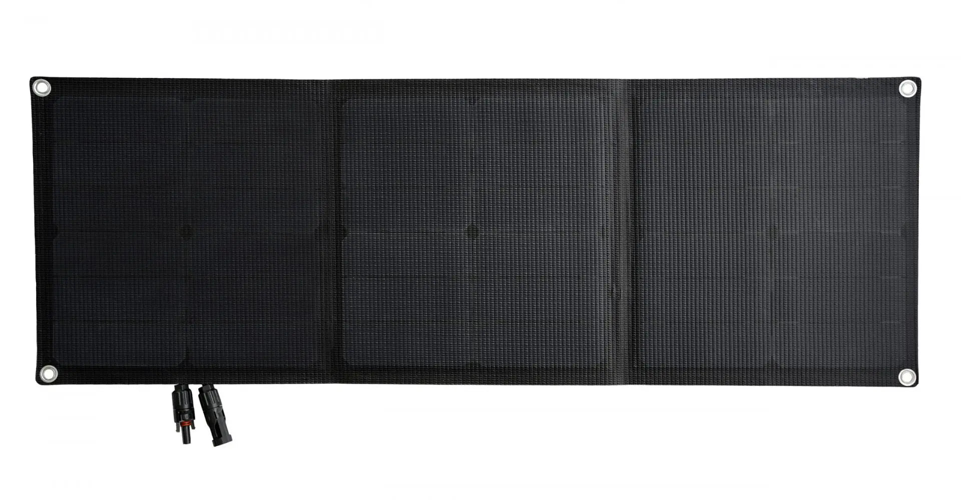 SUNBEAM Tough Fold 41.5W solpanel