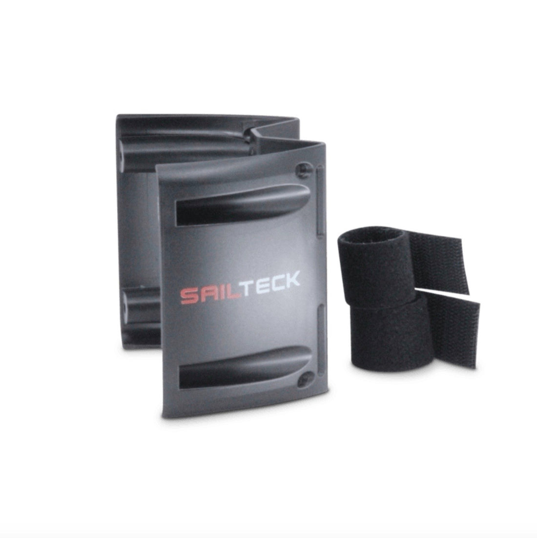 SailTeck SK04