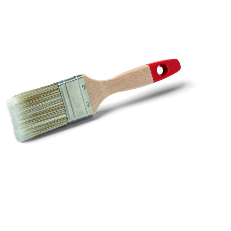 Lackpensel Ultra