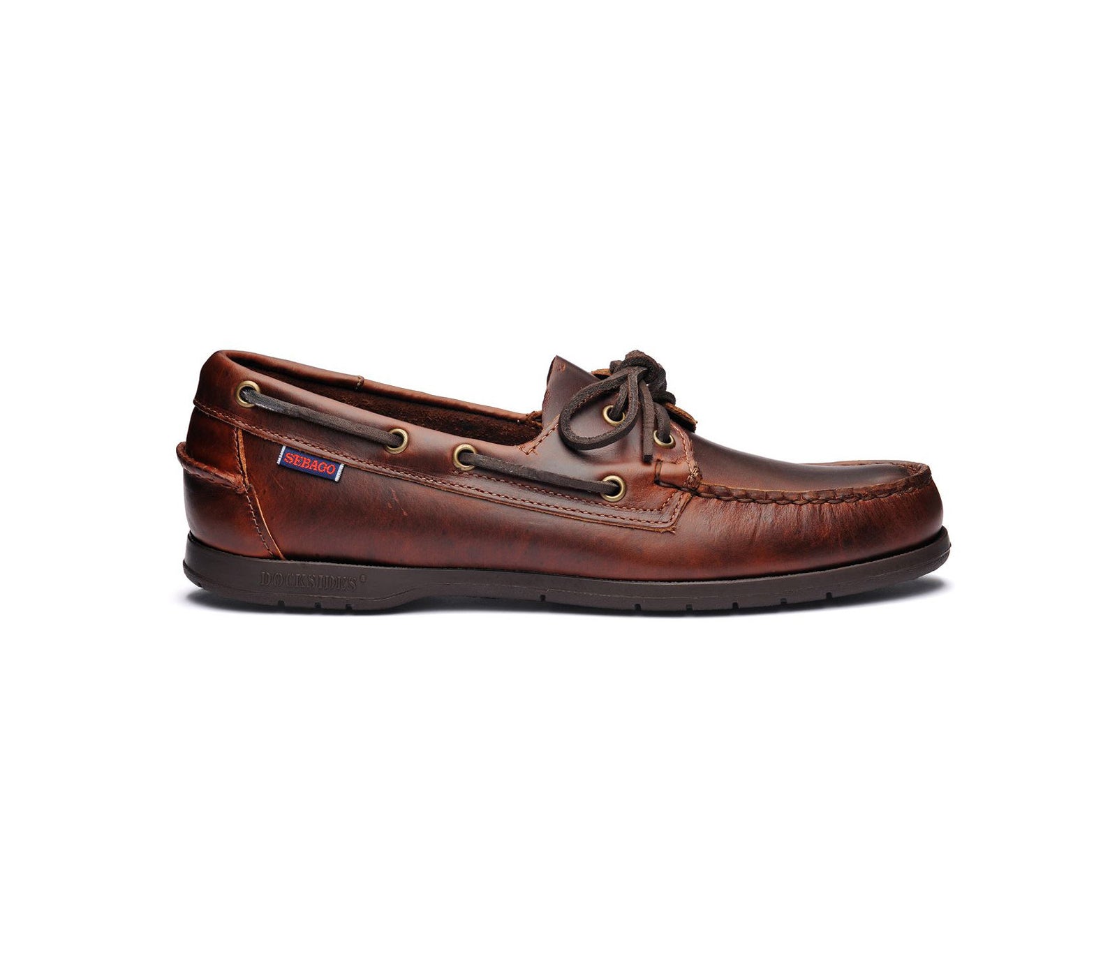 Sebago Endeavor