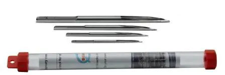 Selma - Splitsverktyg, 4st