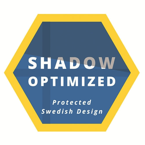 MoonRay Regulator för solpanel 320 watt