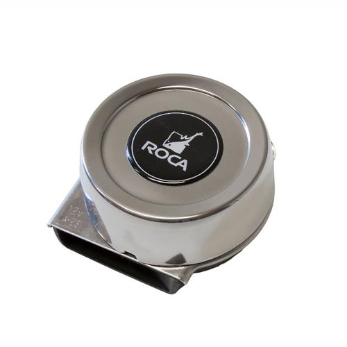 Roca signalhorn 12 V
