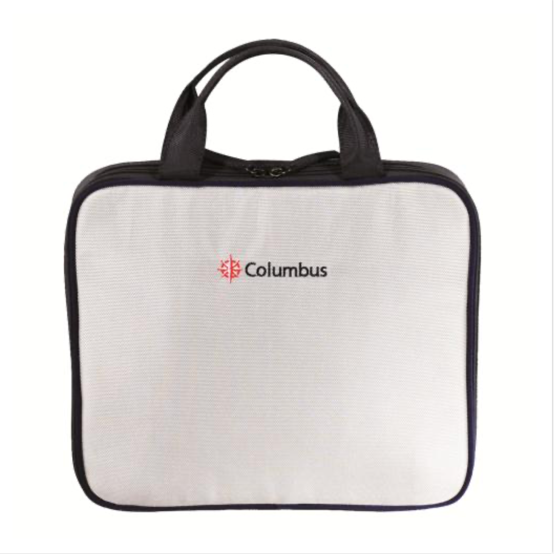 Bergskilset 3st + Klubba - Galvaniserat