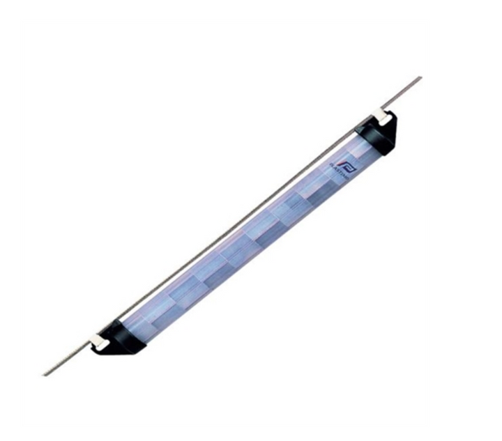 Radarreflektor - 2m²