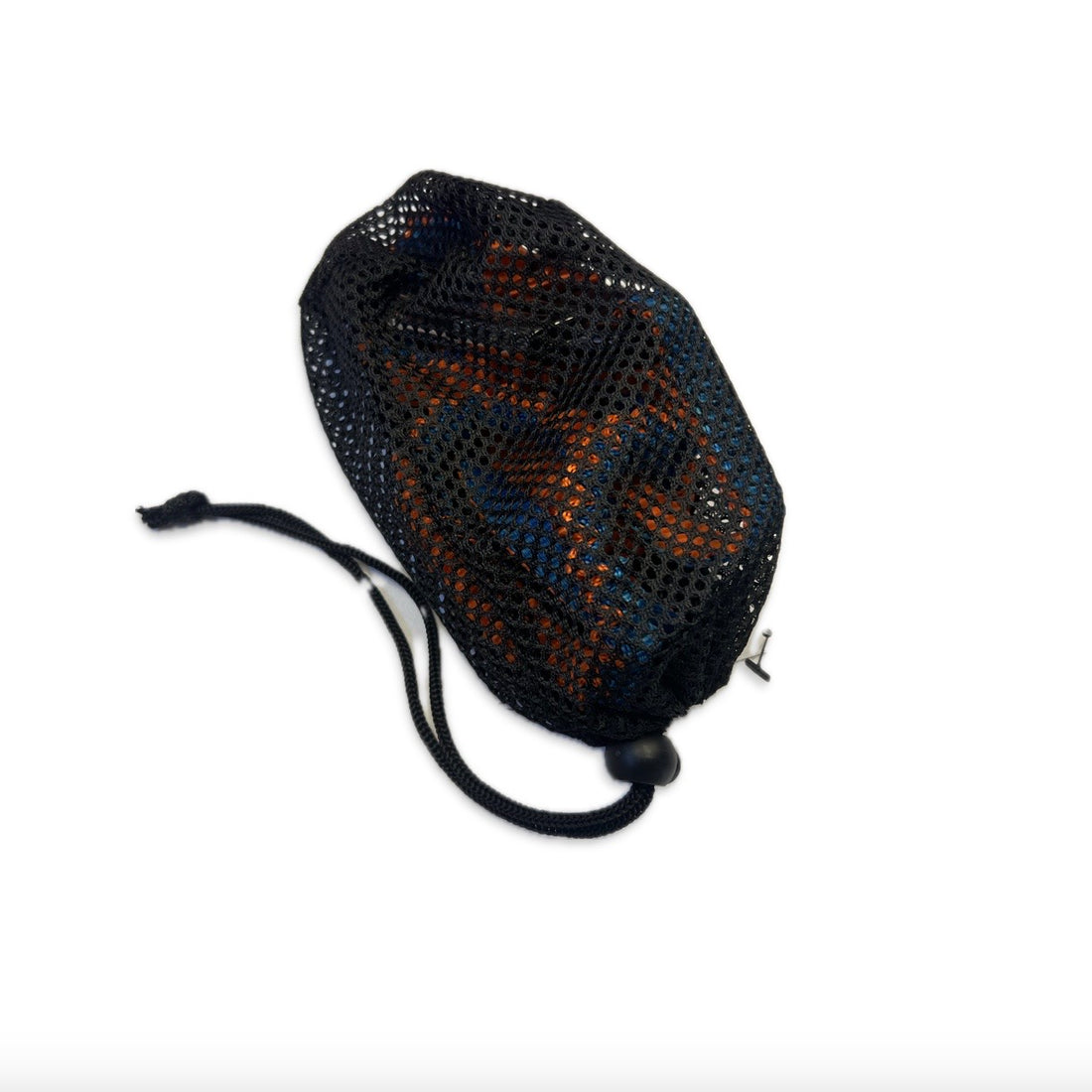 Spinlock Livlina
