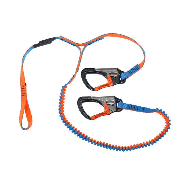 Spinlock Livlina