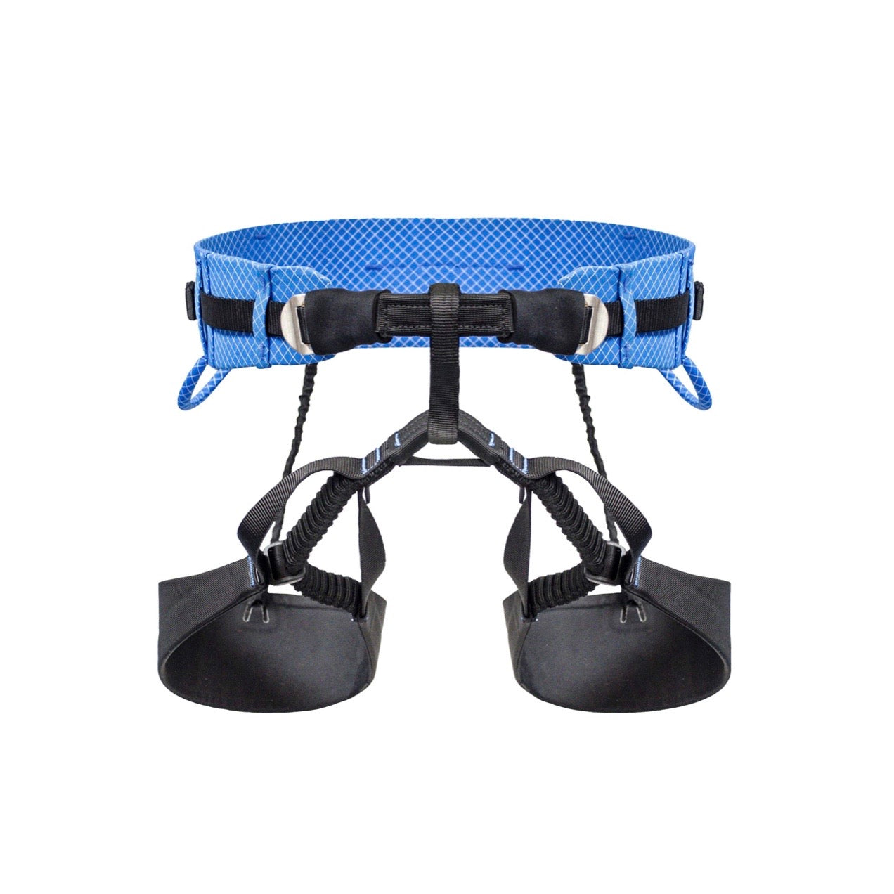 Spinlock Mast Pro Harness