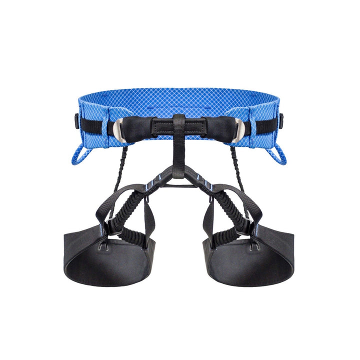 Spinlock Mast Pro Harness