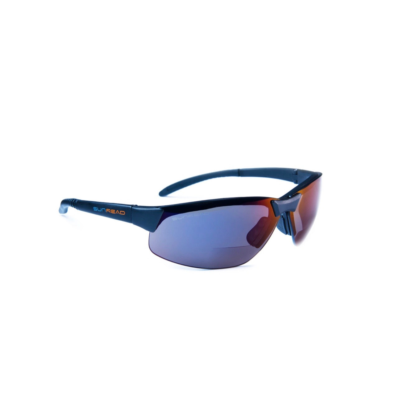 Sunread Sport Pro - Svart