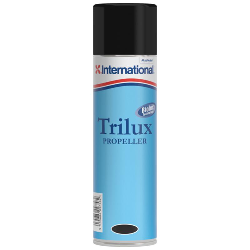 Trilux Propeller 500ml