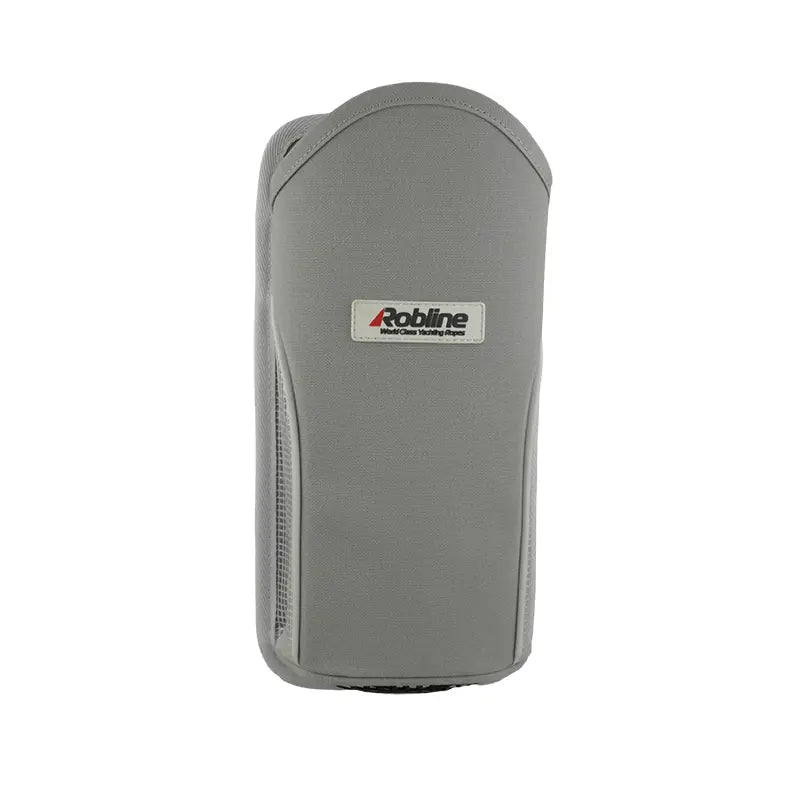 Robline Vinschhandtagshållare RMS Blå/Grå