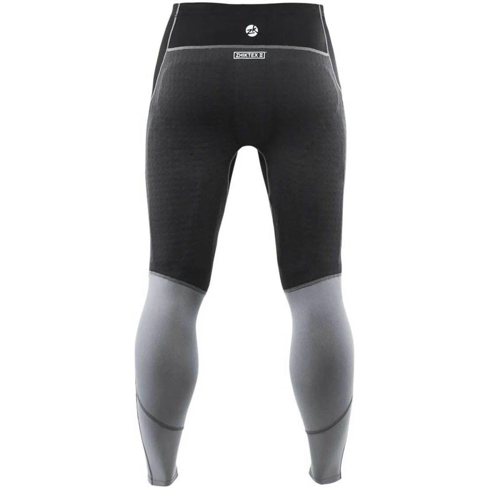 Zhik Deckbeater Pants