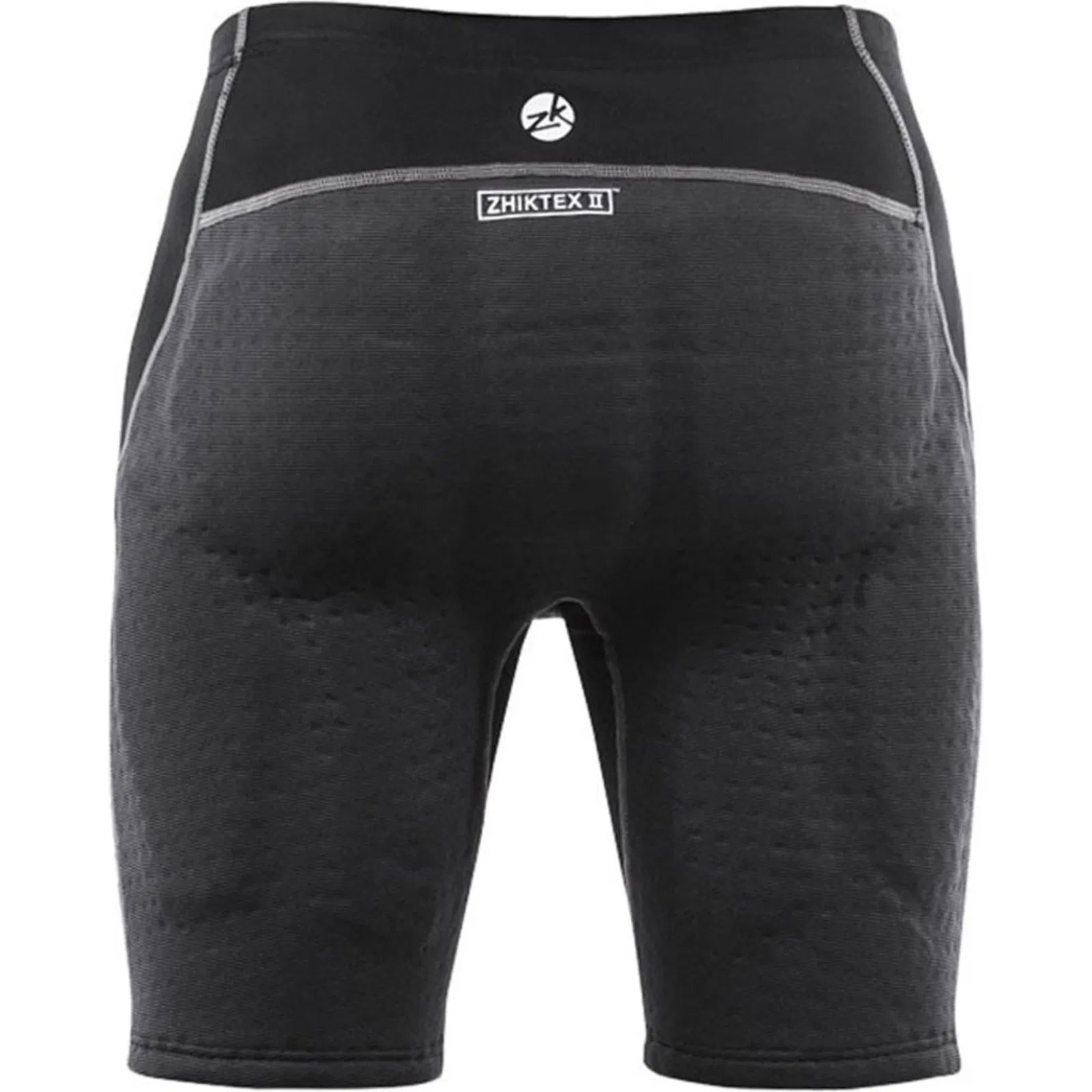 Zhik Deckbeater Shorts