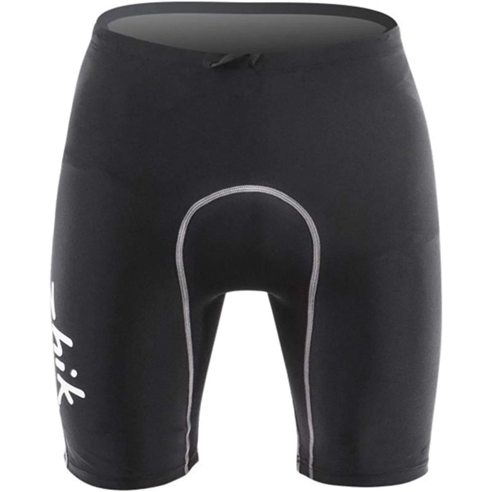 Zhik Deckbeater Shorts