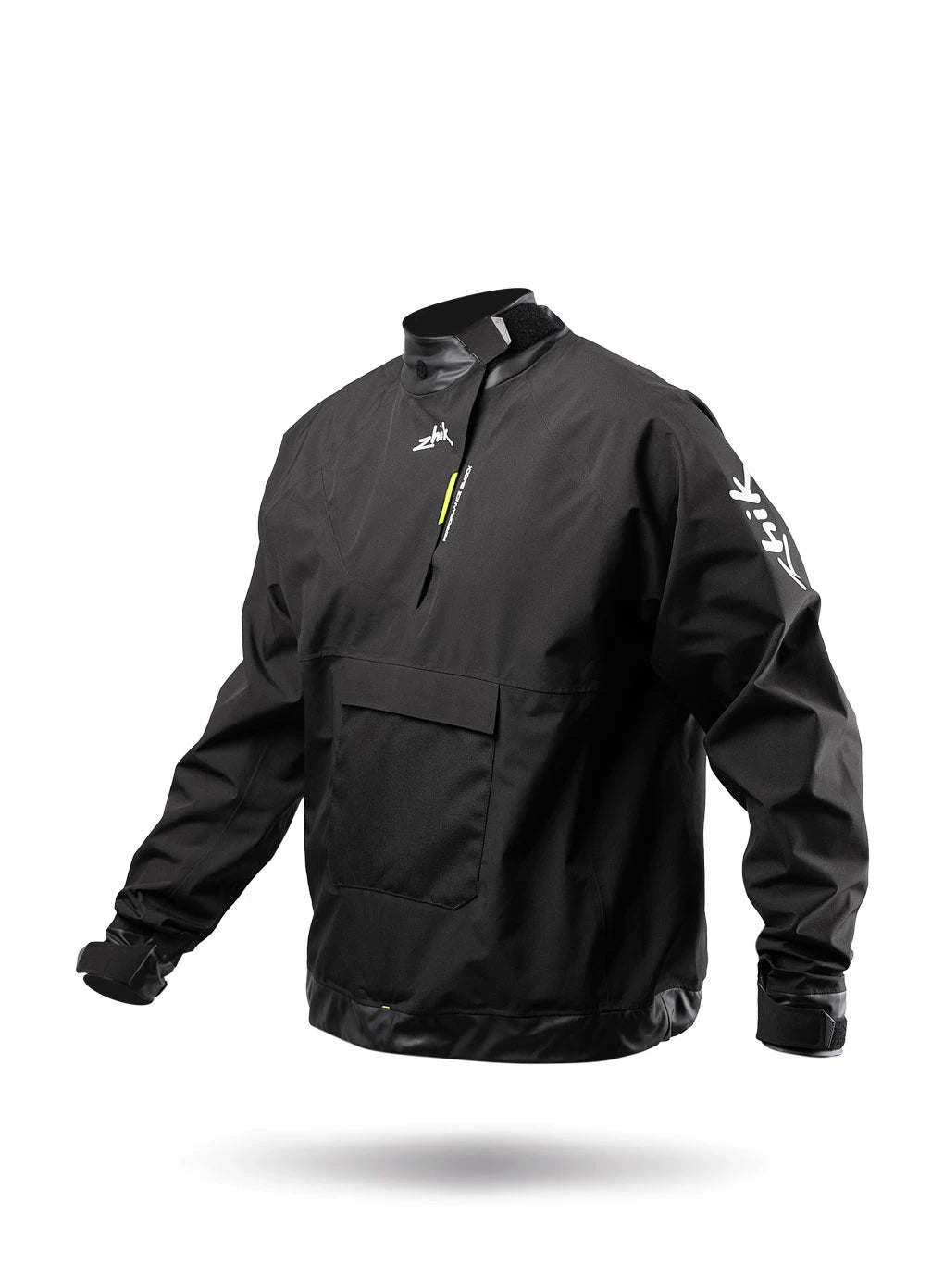 Zhik Performence Smock