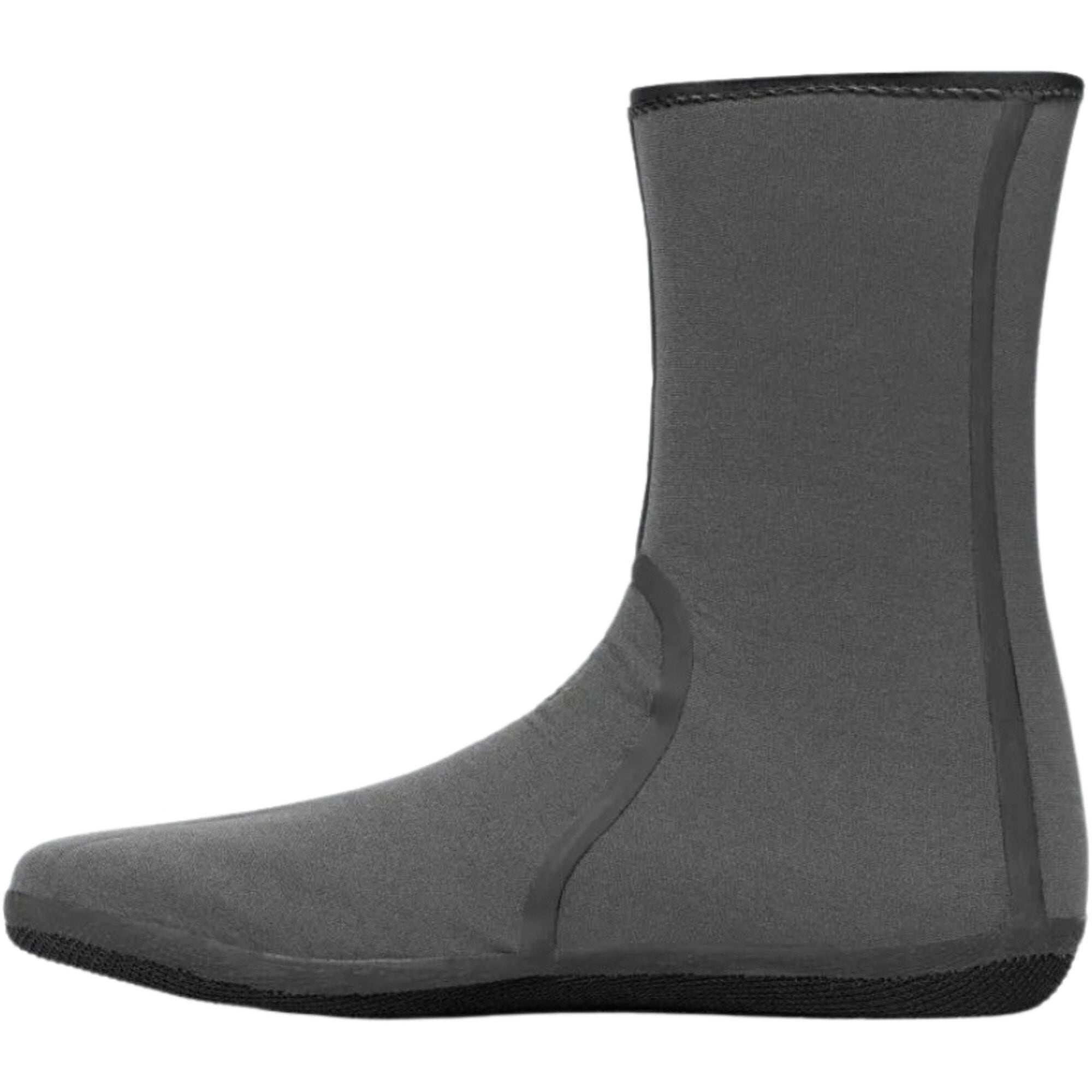 Zhik Superwarm Sock