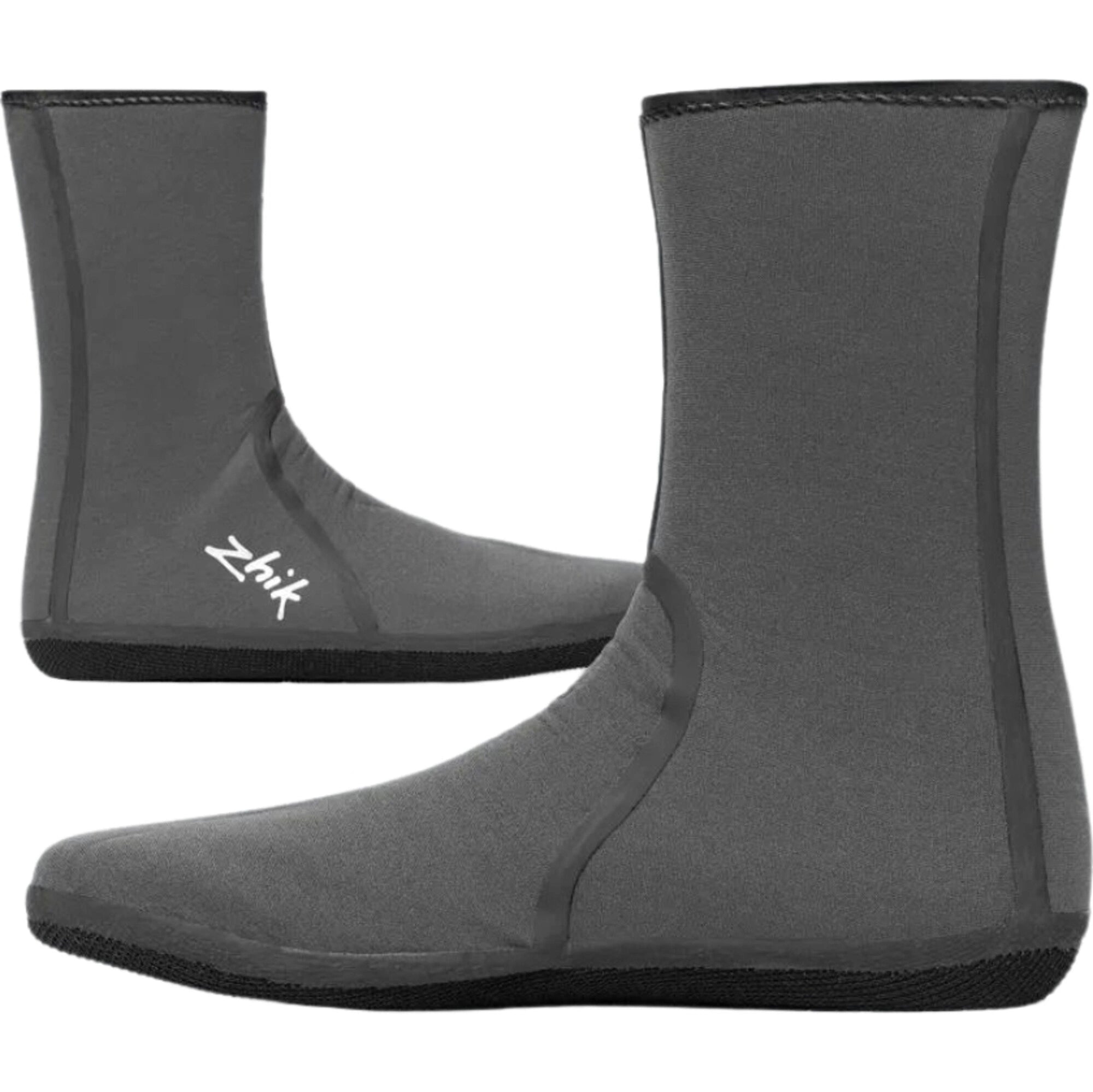 Zhik Superwarm Sock