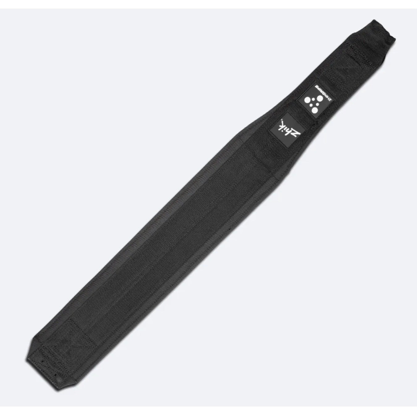 Zhik Hängband X Laser ILCA Strap 