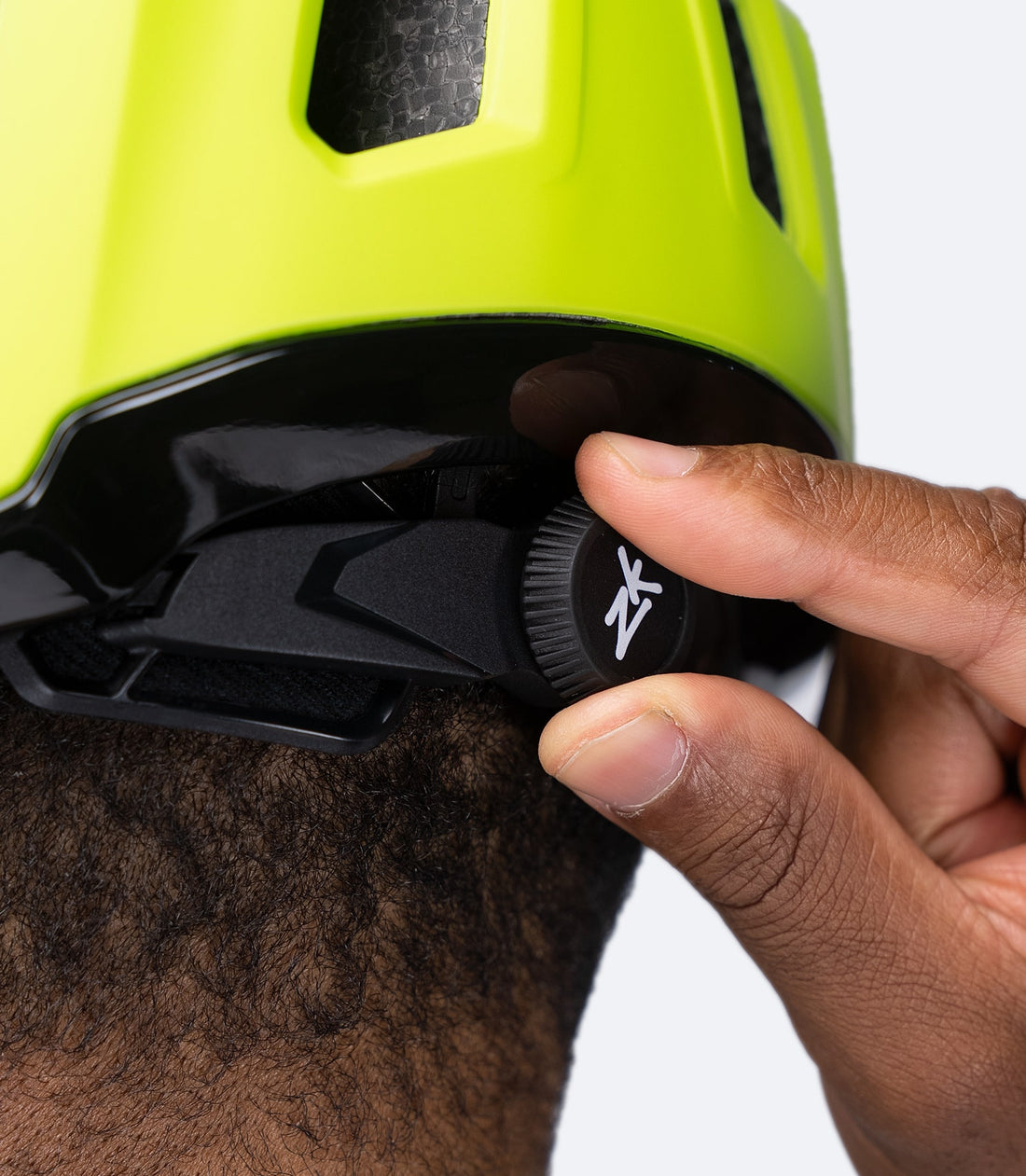 Zhik Kollitionhjälm