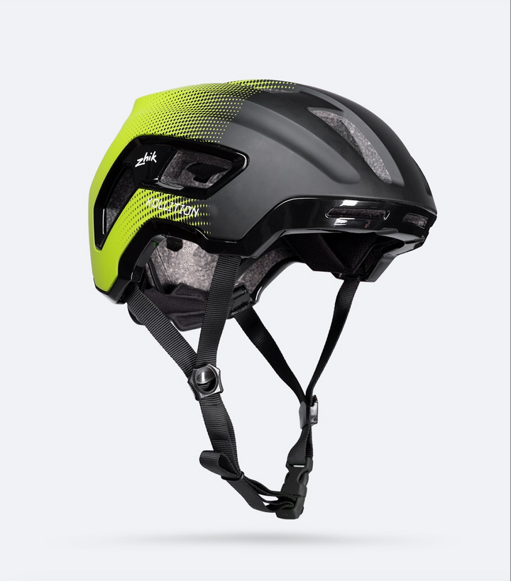 Zhik Kollitionhjälm