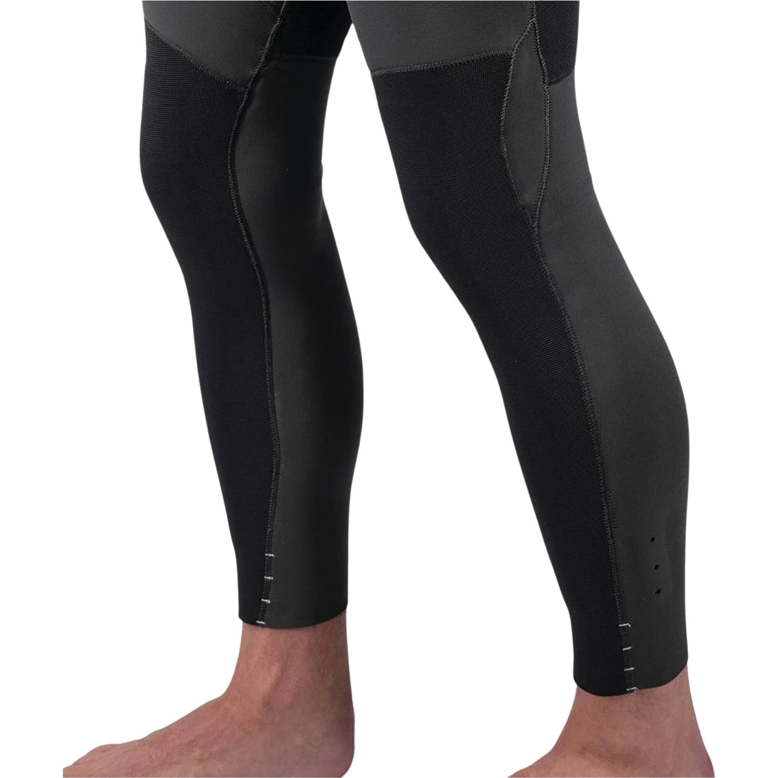 Zhik Superwarm