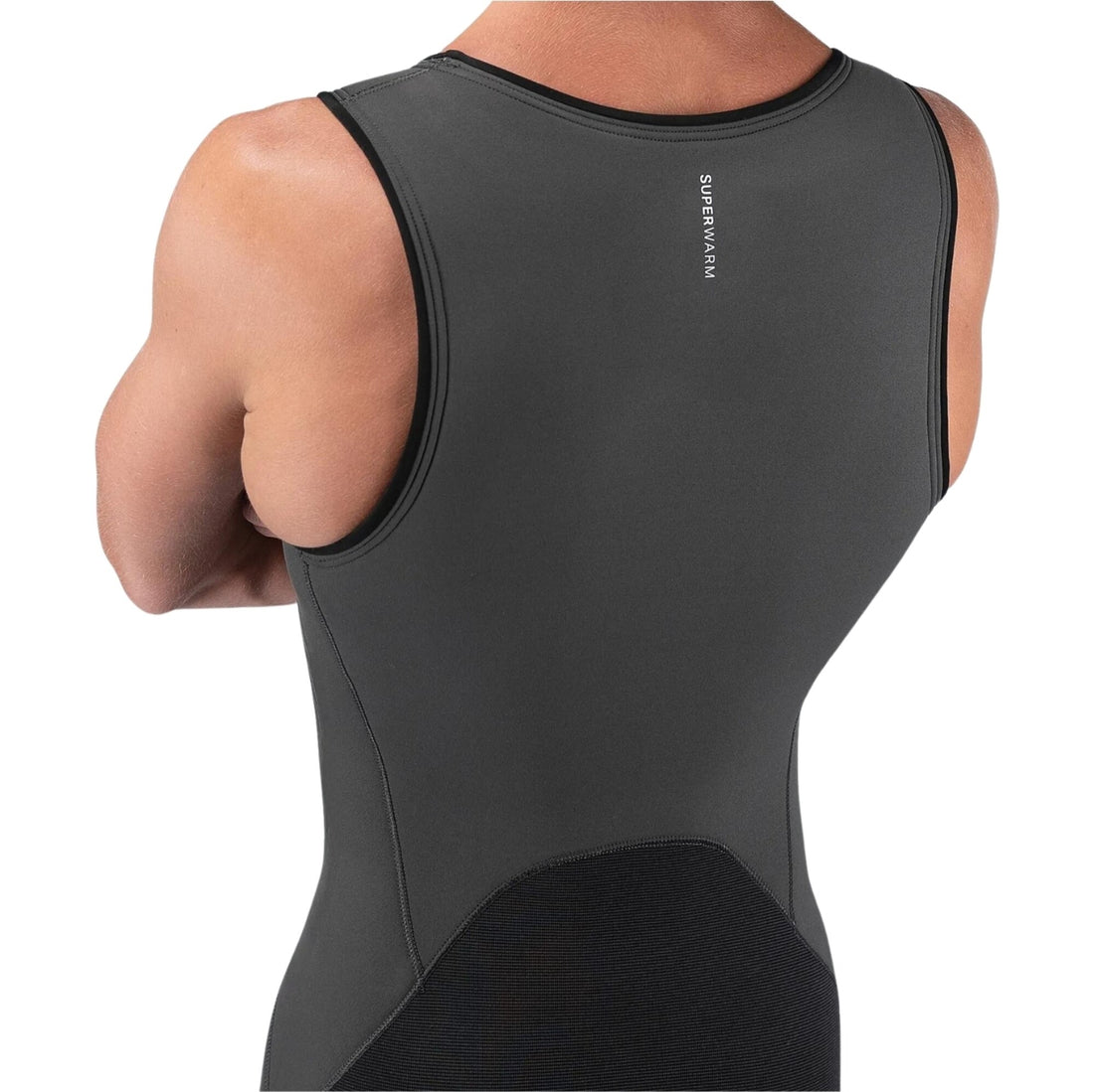 Zhik Superwarm