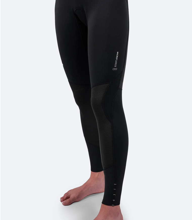 Zhik Microfleece Performance Sailing Skiff Suit - Dam