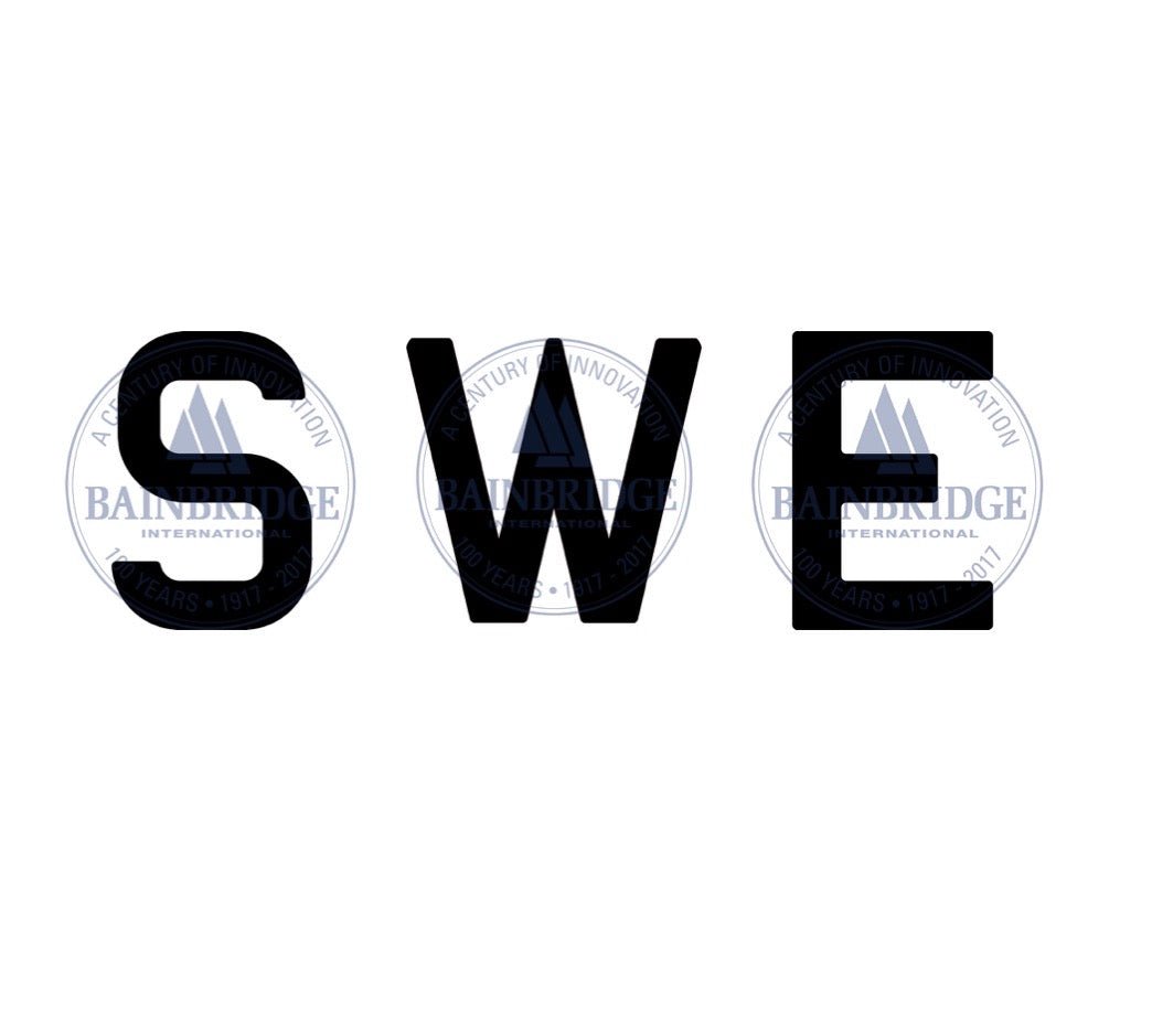 Analoga Segelbokstäver ILCA 6 & 7 (Radial & Standard)