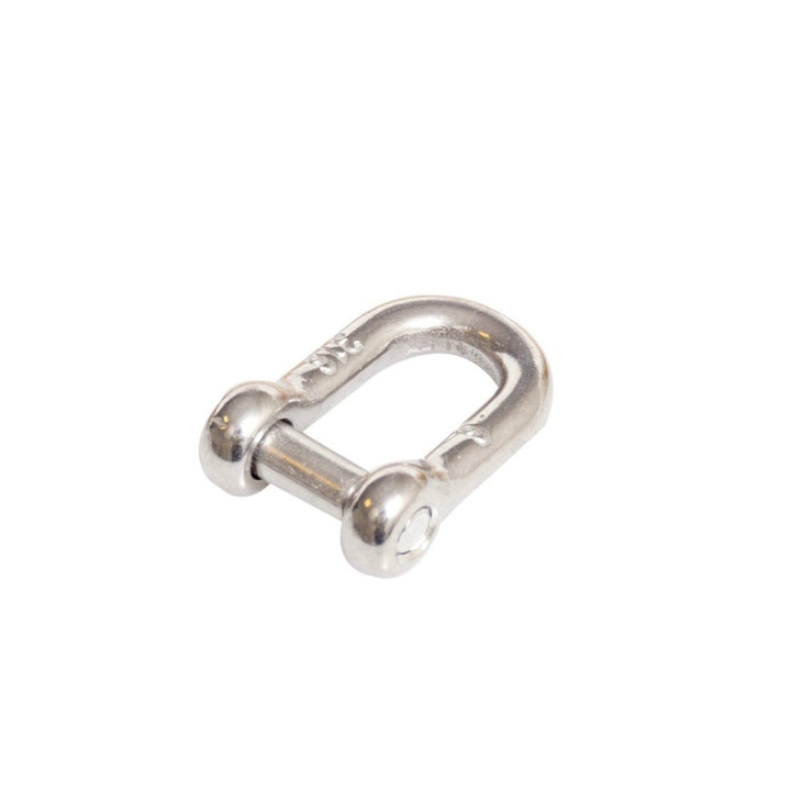 Ankarschackel med insexskruv