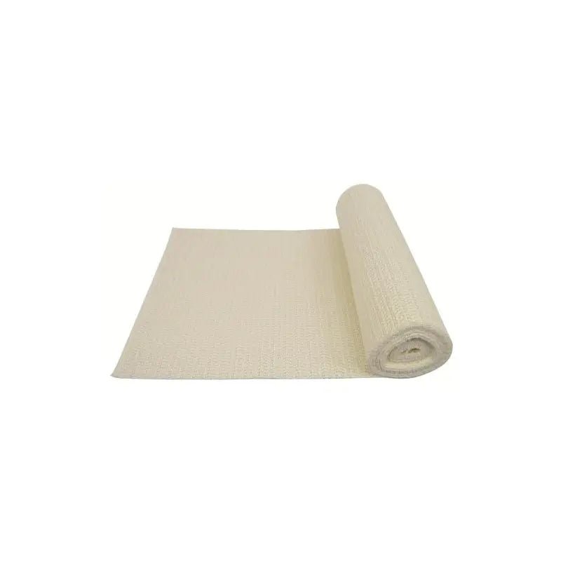 Anti Halkmatta 0,3x3,66m vit