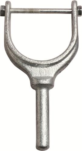 ÅRKLYKA ÖPPEN 14MM 2ST