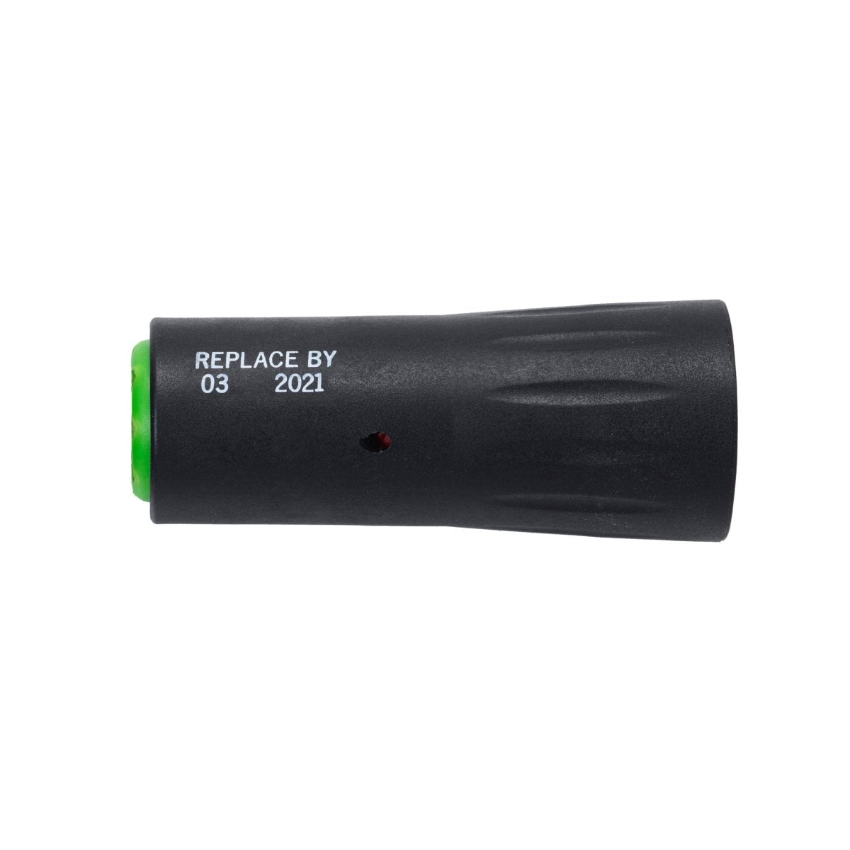 Autobobbin United Moulders