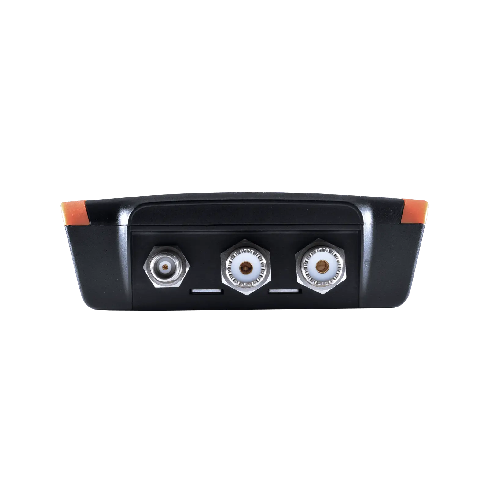 Em-trak B953 AIS Transponder 5W med Splitter