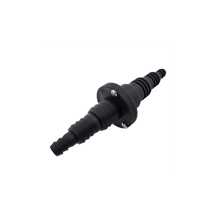 BACKVENTIL 12 - 19 - 25MM