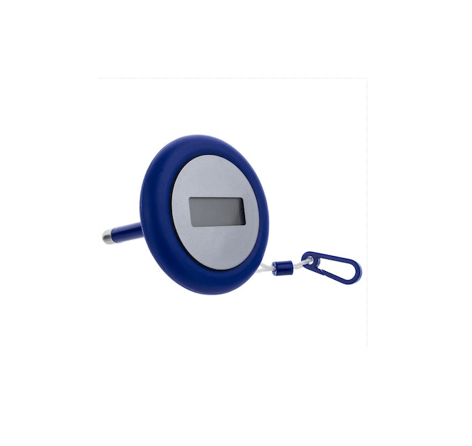 BADTERMOMETER DIGITAL