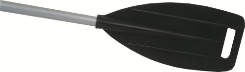 Båtshake / Paddel – Teleskopisk