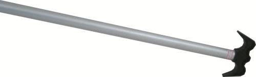 Båtshake / Paddel – Teleskopisk